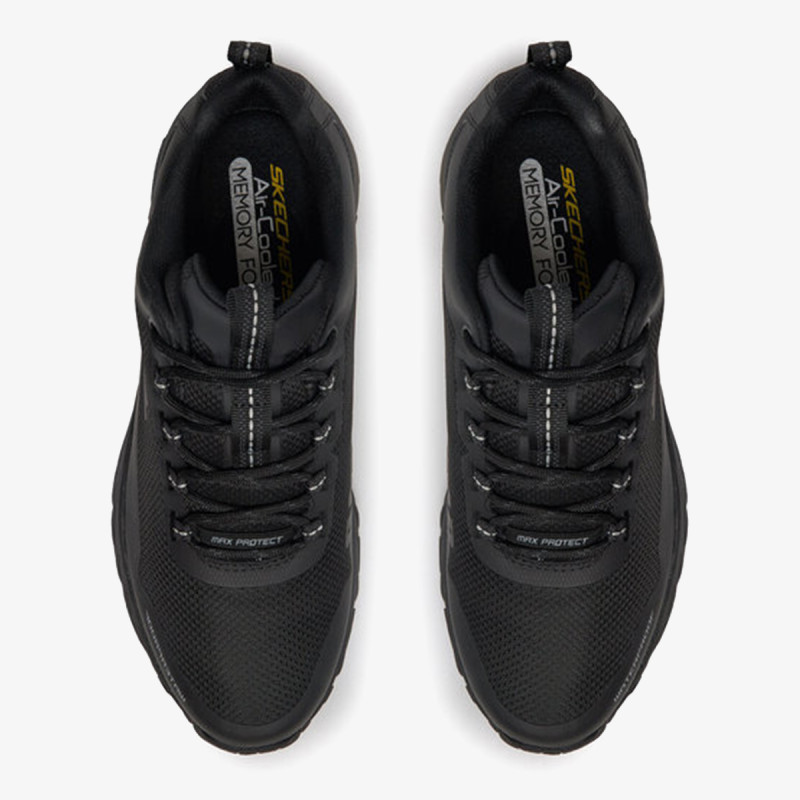 Skechers Patike Max Protect 