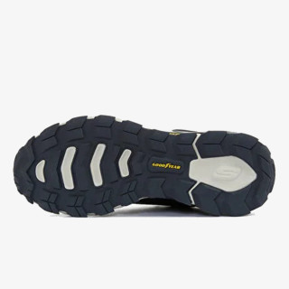 Skechers Patike Max Protect 