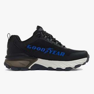 Skechers Patike Max Protect 