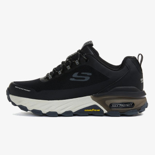 Skechers Patike Max Protect 