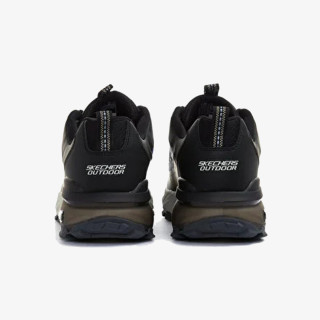 Skechers Patike Max Protect 