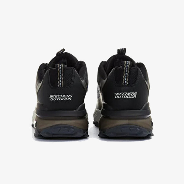 Skechers Patike Max Protect 