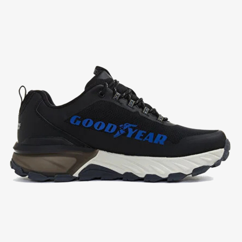 Skechers Patike Max Protect 