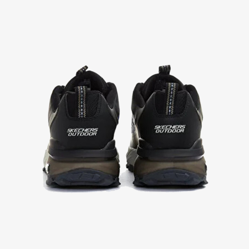 Skechers Patike Max Protect 