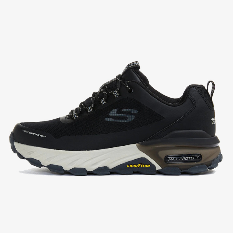Skechers Patike Max Protect 