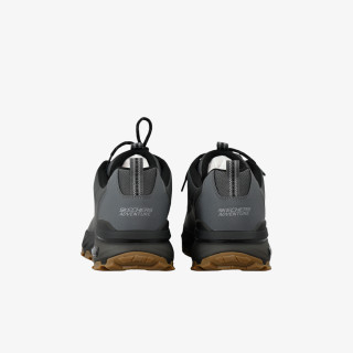 Skechers MAX PROTECT - FAST TRACK 