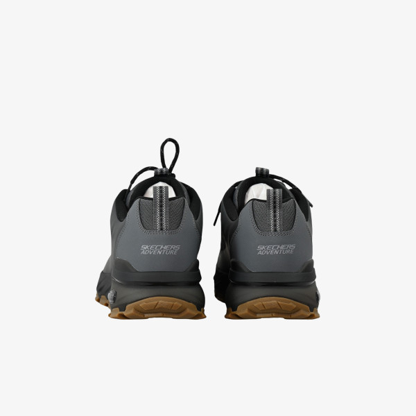 Skechers MAX PROTECT - FAST TRACK 