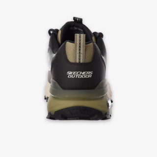 Skechers Patike MAX PROTECT 