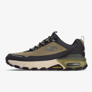 Skechers Patike MAX PROTECT 