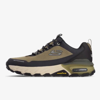 Skechers Patike MAX PROTECT 