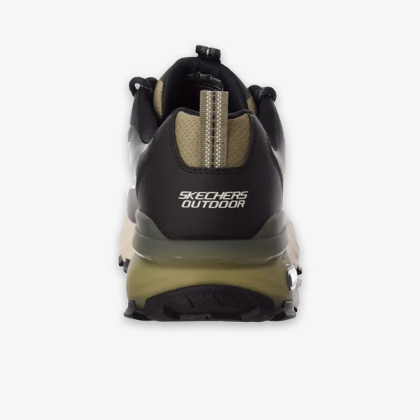 Skechers Patike MAX PROTECT 