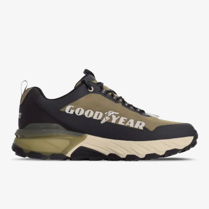 Skechers Patike MAX PROTECT 