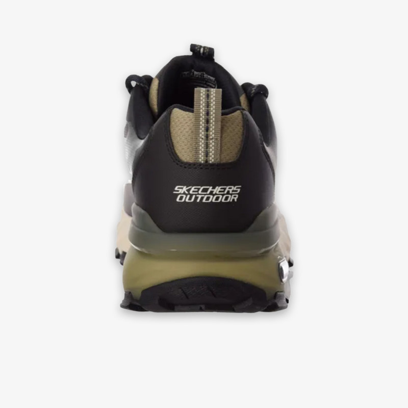 Skechers Patike MAX PROTECT 