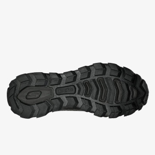 Skechers Patike MAX PROTECT 