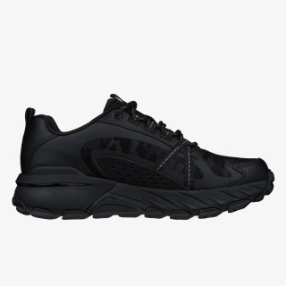 Skechers Patike MAX PROTECT 