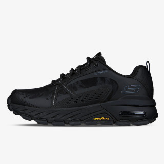 Skechers Patike MAX PROTECT 