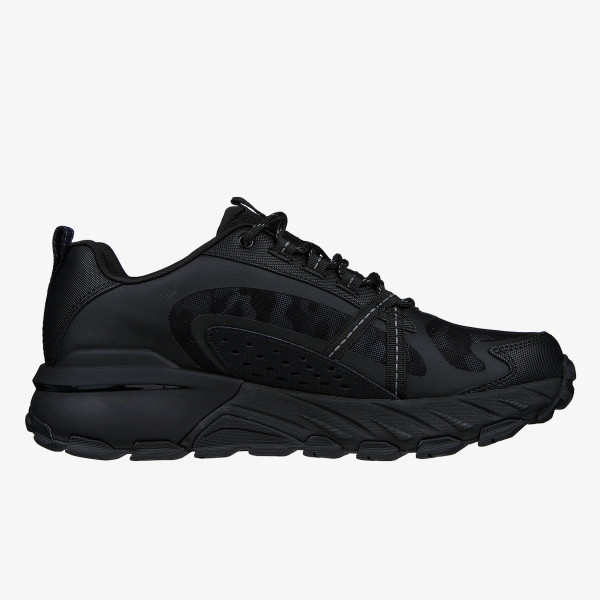 Skechers Patike MAX PROTECT 
