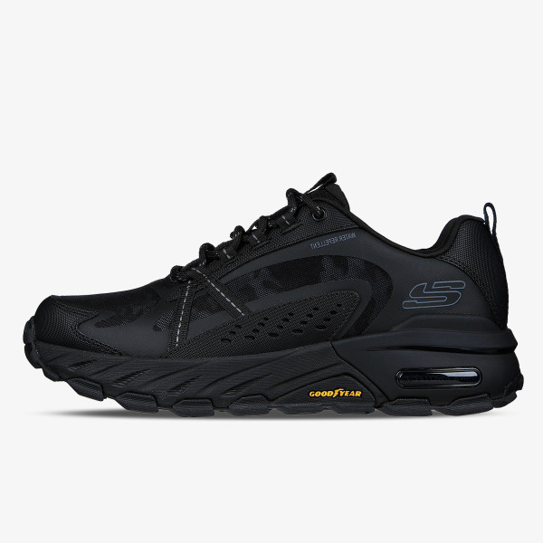 Skechers Patike MAX PROTECT 
