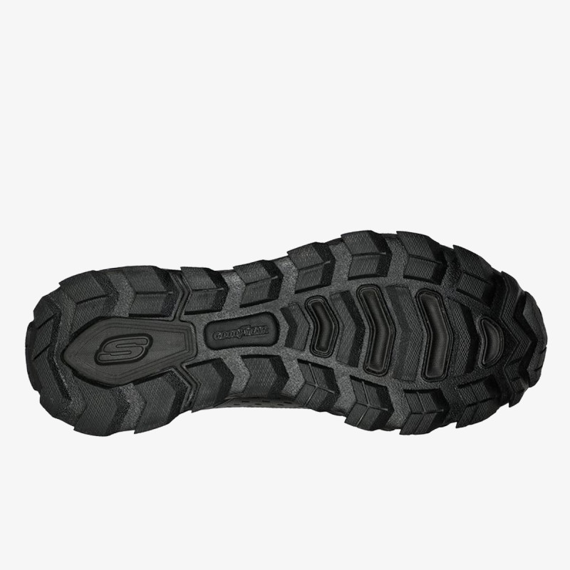Skechers Patike MAX PROTECT 