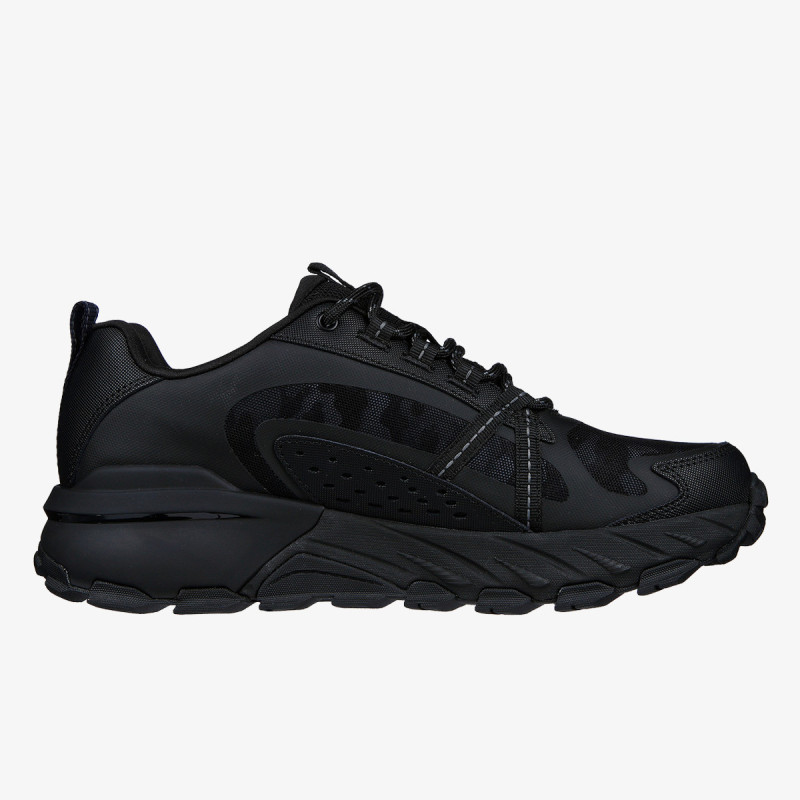 Skechers Patike MAX PROTECT 