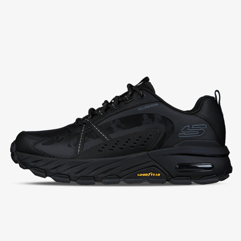 Skechers Patike MAX PROTECT 