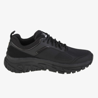 Skechers Patike Road Walker 
