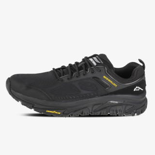 Skechers Patike Road Walker 