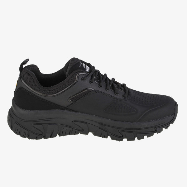 Skechers Patike Road Walker 