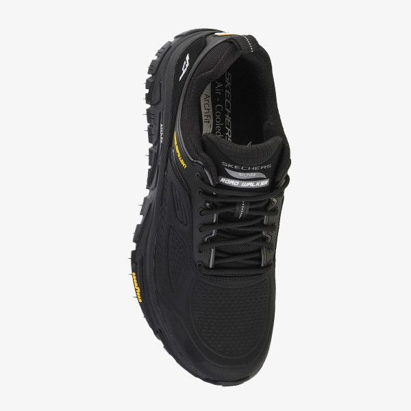 Skechers Patike Road Walker 