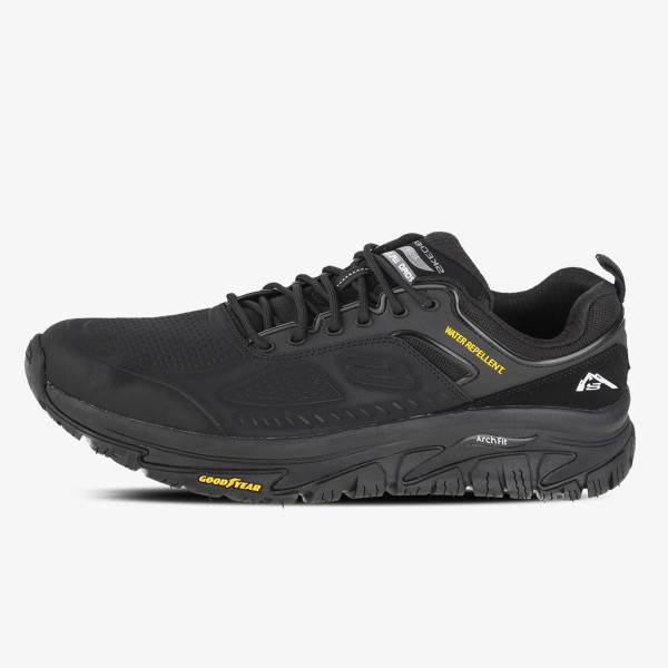 Skechers Patike Road Walker 