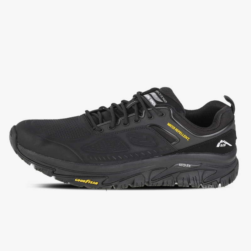 Skechers Patike Road Walker 