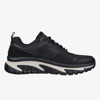 Skechers Patike Road Walker 