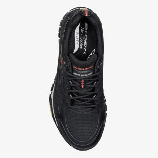 Skechers Patike Road Walker 