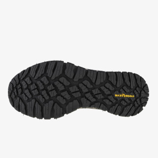 Skechers Patike Road Walker 