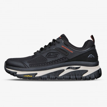 Skechers Patike Road Walker 