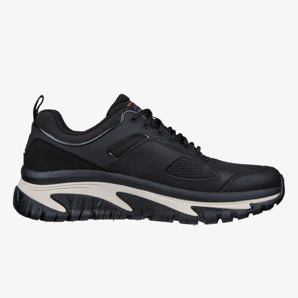 Skechers Patike Road Walker 