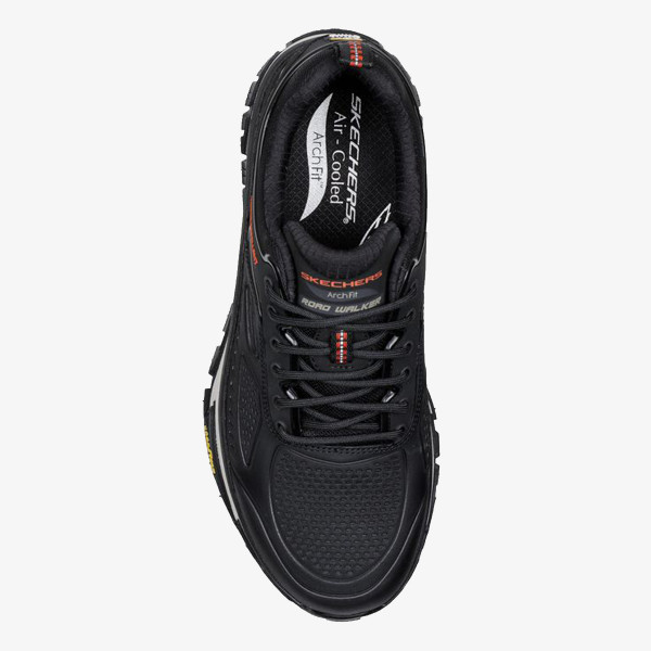 Skechers Patike Road Walker 