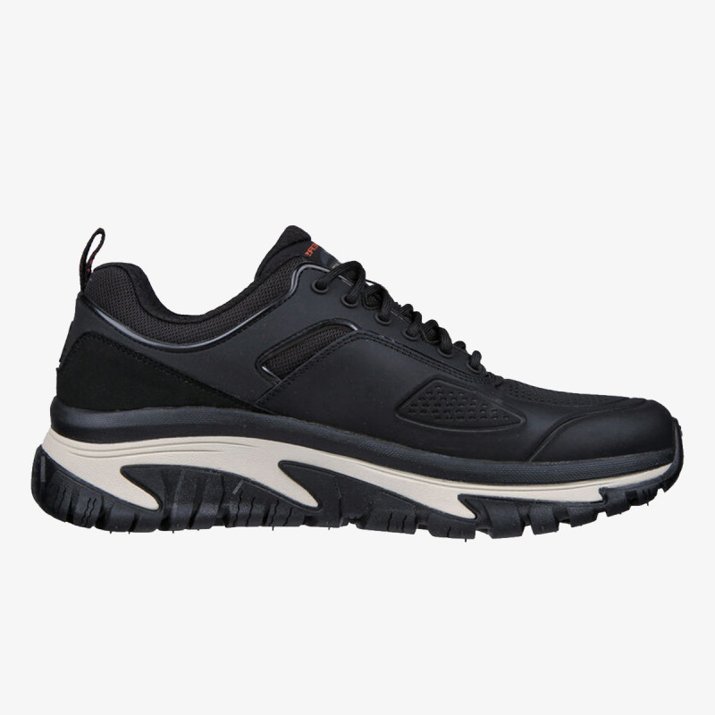 Skechers Patike Road Walker 