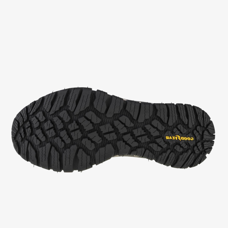 Skechers Patike Road Walker 