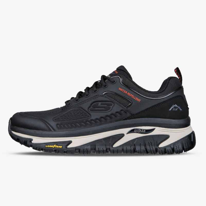 Skechers Patike Road Walker 