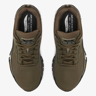 Skechers Patike Arch Fit Road Walker 