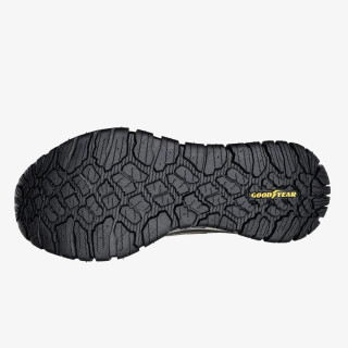 Skechers Patike Arch Fit Road Walker 