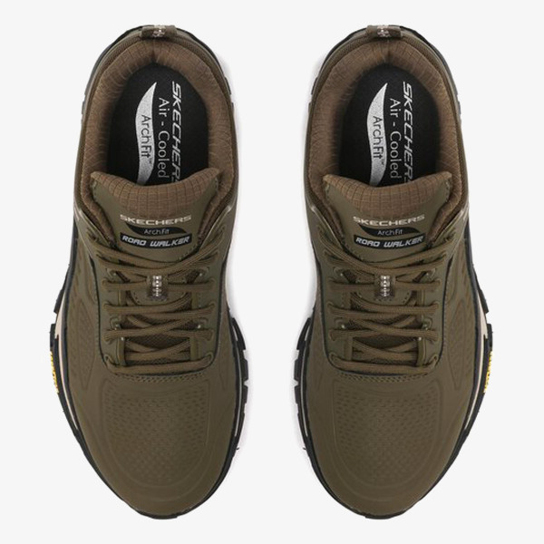 Skechers Patike Arch Fit Road Walker 