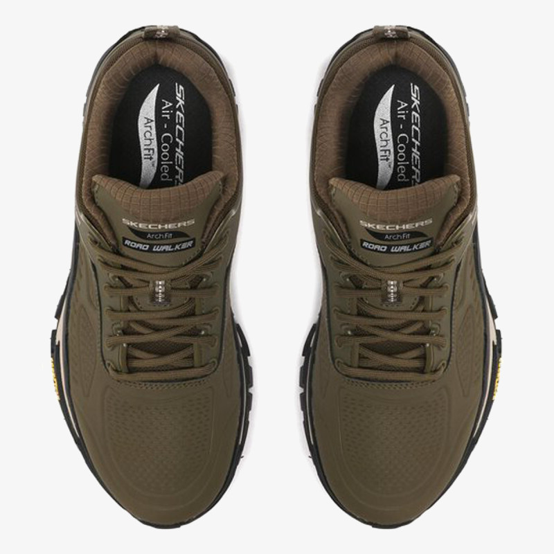 Skechers Patike Arch Fit Road Walker 