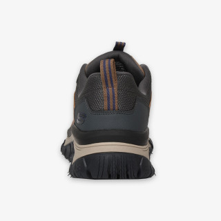 Skechers Patike ARCH FIT ROAD WALKER 