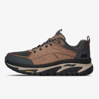 Skechers Patike ARCH FIT ROAD WALKER 