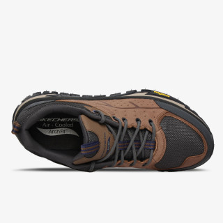 Skechers Patike ARCH FIT ROAD WALKER 