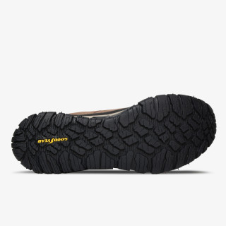 Skechers Patike ARCH FIT ROAD WALKER 
