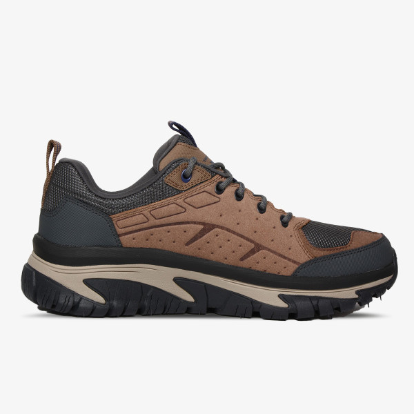 Skechers Patike ARCH FIT ROAD WALKER 