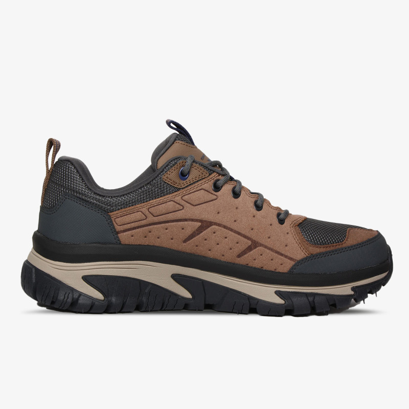 Skechers Patike ARCH FIT ROAD WALKER 